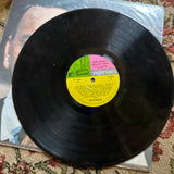 Frank Sinatra "Greatest Hits" Vintage Vinyl