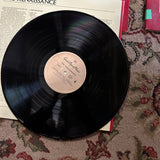 Great Ages of Music Series Including "The Renaissance", "Turn of the Century", and "The Dramatic Spirit" Vintage Vinyls