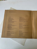 Linda Ronstadt- Greatest Hits Volume Two Vintage Vinyl