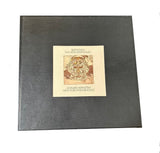 Vintage Vinyl Box Set, Beethoven: The Nine Symphonies