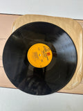 Gordon Lightfoot Vintage "Gord's Gold" Vinyl