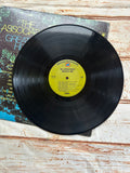 The Association "Greatest Hits" Vintage Vinyl