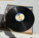 The Beatles: 1967-1970 Vintage Vinyl