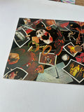 Vintage Lynyrd Skynyrd "One More From the Road" Vinyl