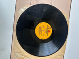 Gordon Lightfoot Vintage "Gord's Gold" Vinyl