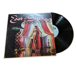 101 Strings "East of Suez" Vintage Vinyl