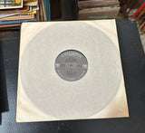 Vintage Vinyl Box Set, Beethoven: The Nine Symphonies