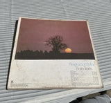 Fleetwood Mac-Bare Trees Vintage Vinyl