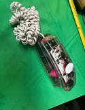 Conair Vintage Landline Phone