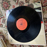 Leo Dan "El Fenomeno" Vintage Vinyl