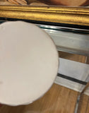 Williamsburg Petite Ceramic Dish