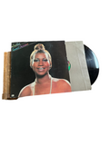 Aretha Franklin "Sweet Passion" Vintage Vinyl