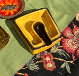 Instant Collection of Ashtrays- Set of 11