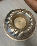 Detailed Pineapple Upside Down Cake Pan