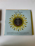 Vintage "South of the Border" Readers Digest Vinyl