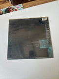 Vintage Sade "Promise" Vinyl