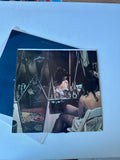 Linda Ronstadt- Greatest Hits Volume Two Vintage Vinyl