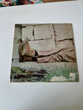 Vintage James Taylor Vinyl
