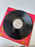 Vintage "Lawrence Welk's Ragtime Gal" Vinyl