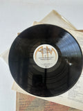 Vintage Michael Martin Murphy "Cosmic Cowboy Souvenir" Vinyl