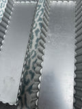 Collection of Fat Dadios Bakeware Pans- Set of 4