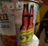 Small Beer Ice Bucket