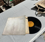 Fleetwood Mac-Bare Trees Vintage Vinyl