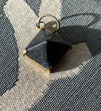 Instant Collection of Small Pendants- Set of 3