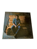 Vintage John Prine Vinyl