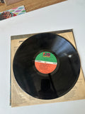 Vintage John Prine Vinyl