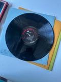 Vintage "South of the Border" Readers Digest Vinyl