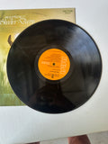 Vintage Skeeter Davis "Maryfrances" Vinyl