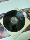 Paul McCartney and Wings "Wings Over America" Vintage Vinyl