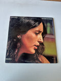 Vintage Joan Baez "The First 10 Years" Vinyl
