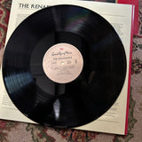 Great Ages of Music Series Including "The Renaissance", "Turn of the Century", and "The Dramatic Spirit" Vintage Vinyls