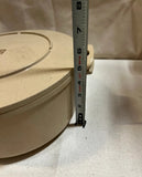 Vintage Microwave Dutch Oven, Muffin Pan, and Bundt Pan Trio