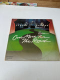 Vintage Lynyrd Skynyrd "One More From the Road" Vinyl