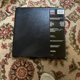 Stravinsky "The Rakes Progress" Vintage Vinyl