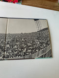 Vintage Joan Baez "The First 10 Years" Vinyl