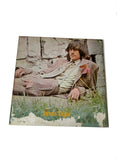 Vintage James Taylor Vinyl