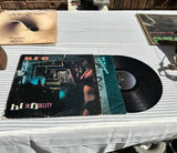 Reo Speedwagon- Hi Infidelity Vintage Vinyl