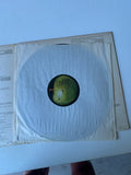 Vintage James Taylor Vinyl