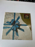 Vintage Willie Nelson "Pretty Paper" Vinyl