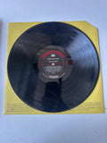 Vintage "South of the Border" Readers Digest Vinyl