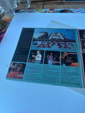 Vintage Jimmy Buffet "You Had to Be There" Vinyl