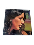 Vintage Joan Baez "The First 10 Years" Vinyl