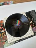 Vintage Lynyrd Skynyrd "One More From the Road" Vinyl