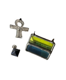 Instant Collection of Small Pendants- Set of 3