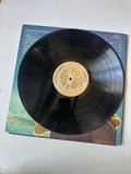 Vintage Joan Baez "The First 10 Years" Vinyl