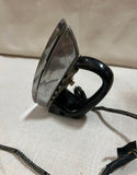 Vintage Small Working Iron